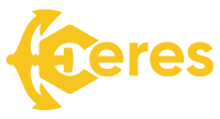 CeresTR